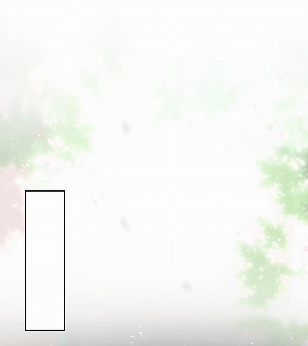 Tuyệt Mỹ Bạch Liên Online Dạy Học 36 trang 23