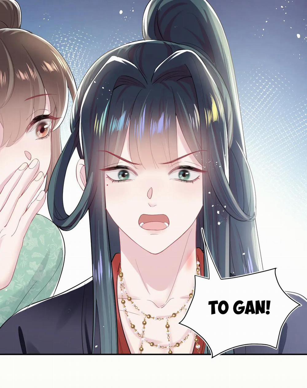 Tuyệt Mỹ Bạch Liên Online Dạy Học 36 trang 27