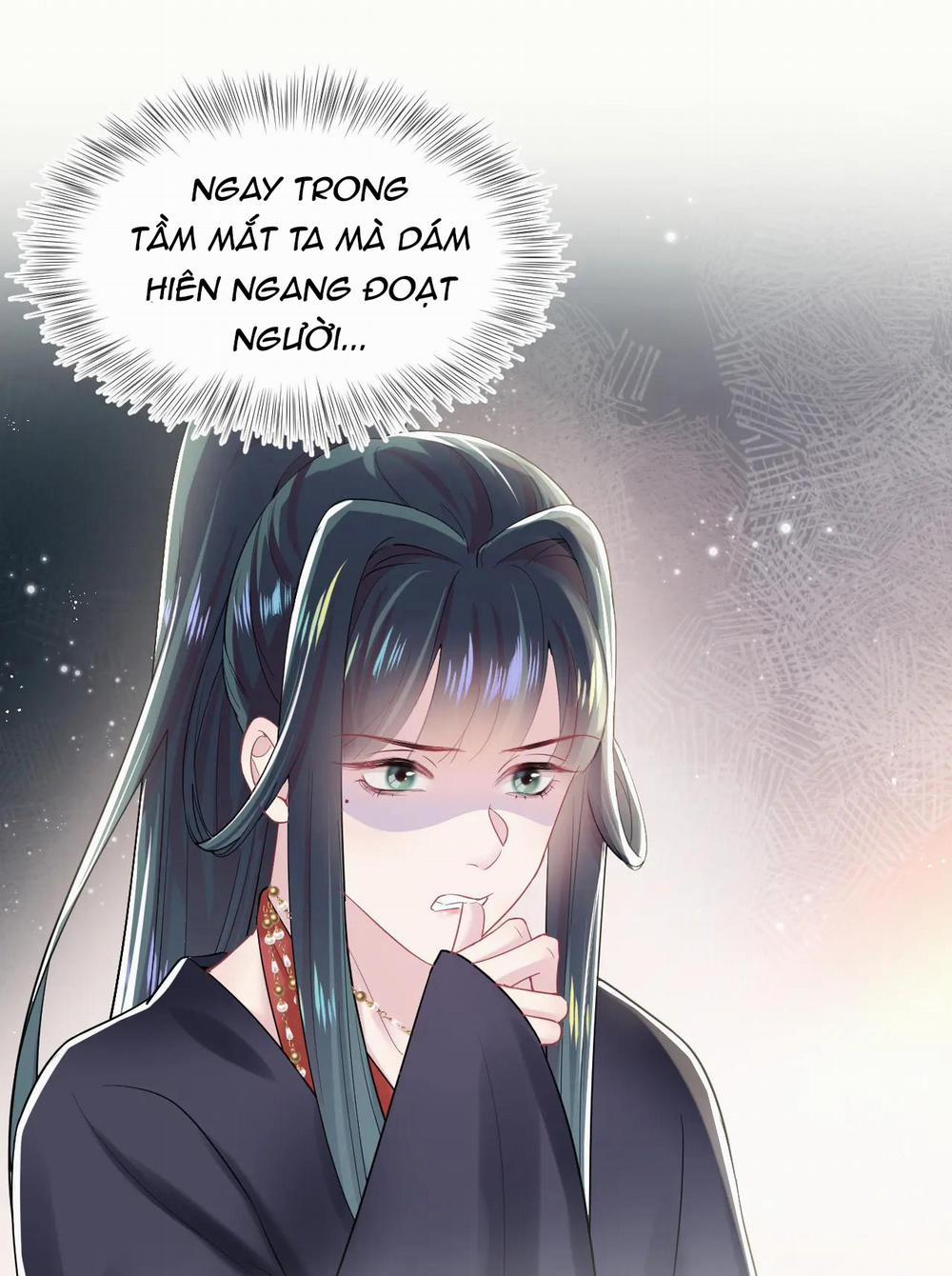 Tuyệt Mỹ Bạch Liên Online Dạy Học 36 trang 28