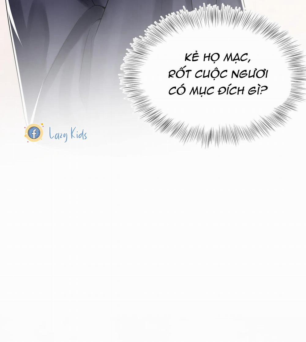 Tuyệt Mỹ Bạch Liên Online Dạy Học 36 trang 29