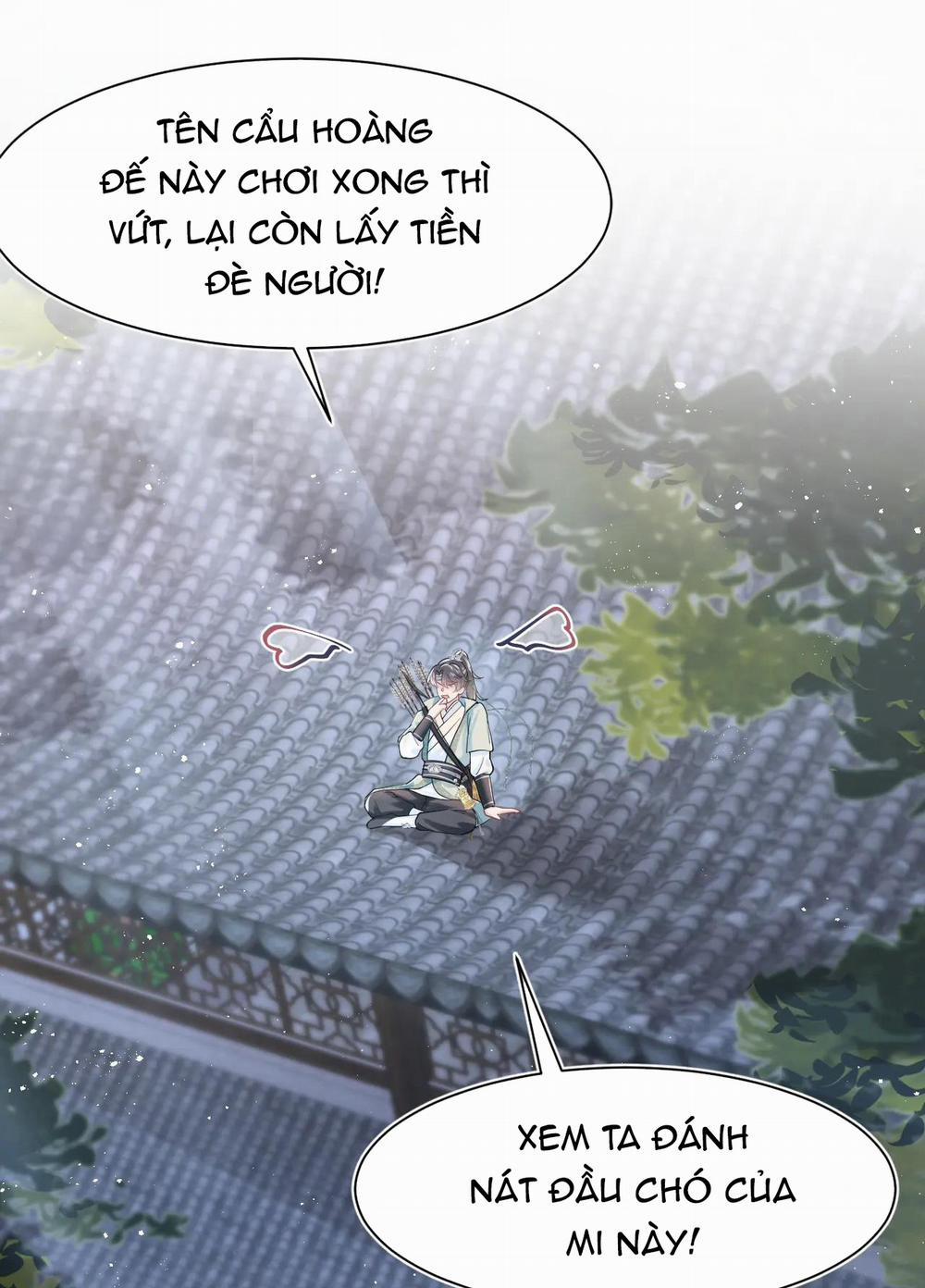 Tuyệt Mỹ Bạch Liên Online Dạy Học 36 trang 30