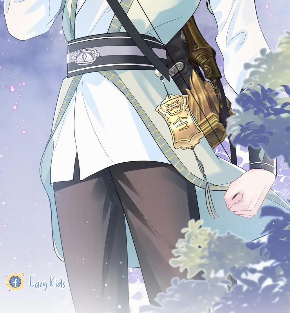 Tuyệt Mỹ Bạch Liên Online Dạy Học 36 trang 33