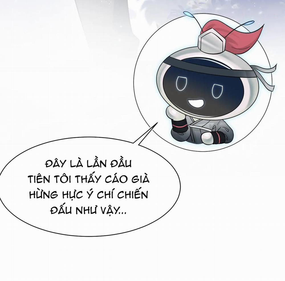 Tuyệt Mỹ Bạch Liên Online Dạy Học 36 trang 34