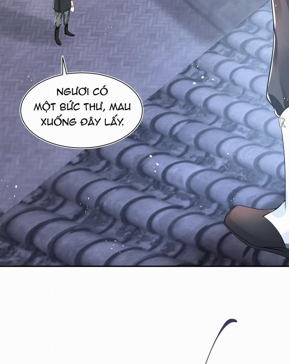 Tuyệt Mỹ Bạch Liên Online Dạy Học 36 trang 36