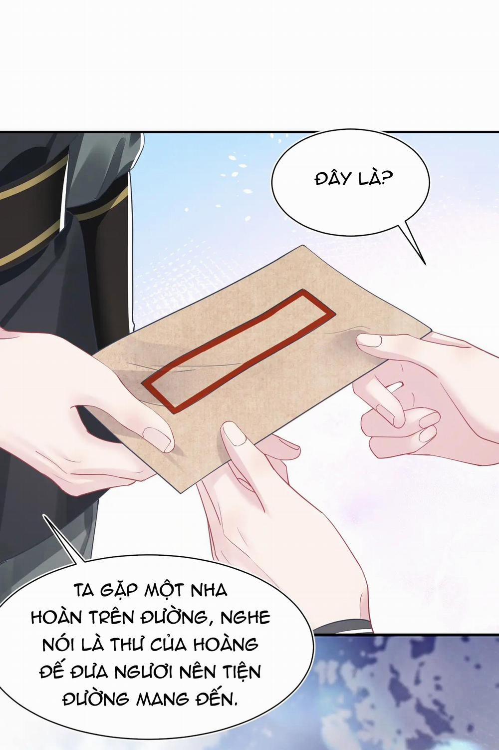 Tuyệt Mỹ Bạch Liên Online Dạy Học 36 trang 38