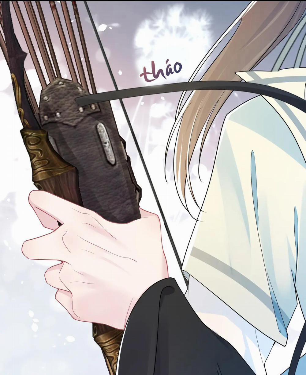 Tuyệt Mỹ Bạch Liên Online Dạy Học 36 trang 4