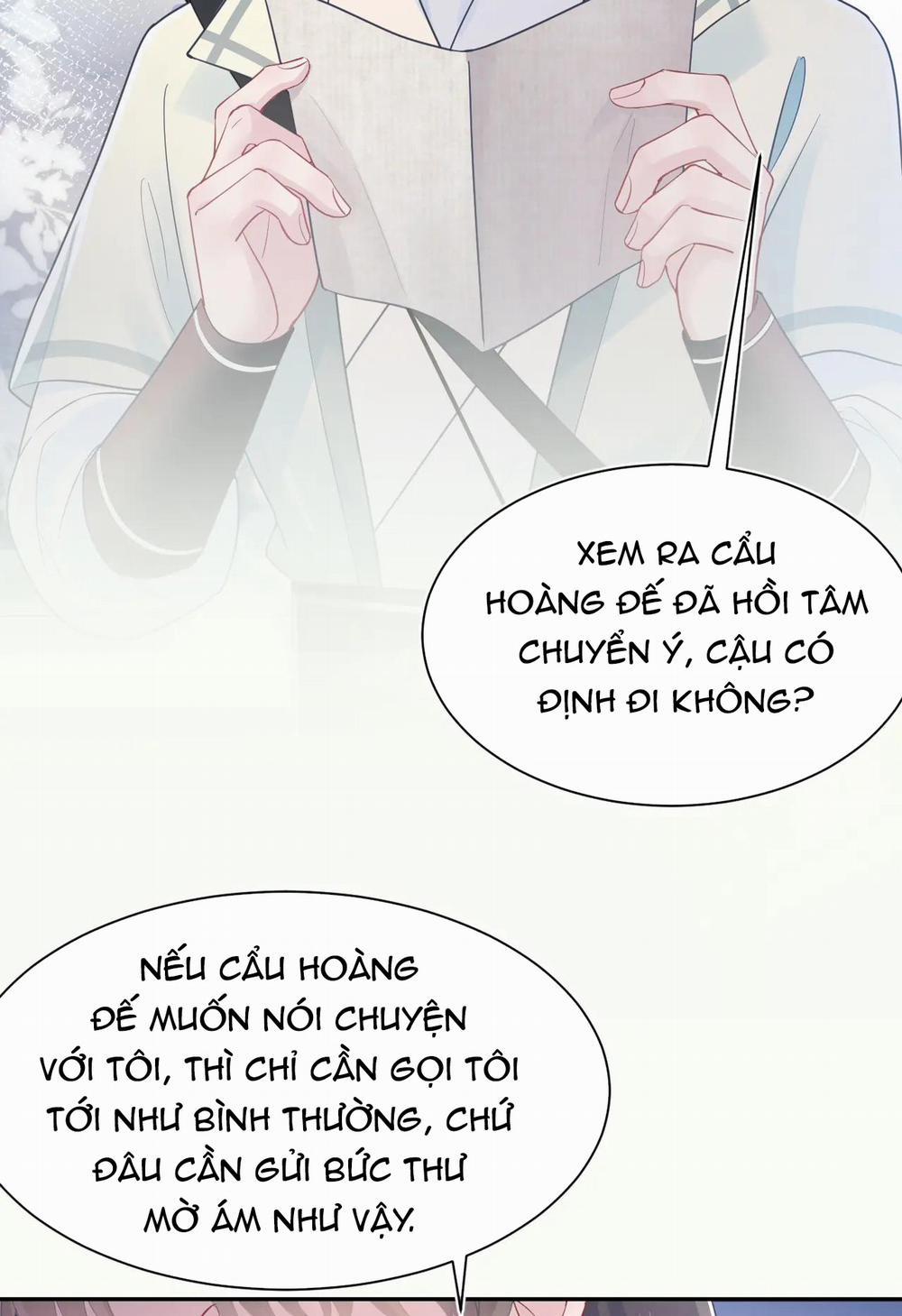 Tuyệt Mỹ Bạch Liên Online Dạy Học 36 trang 40