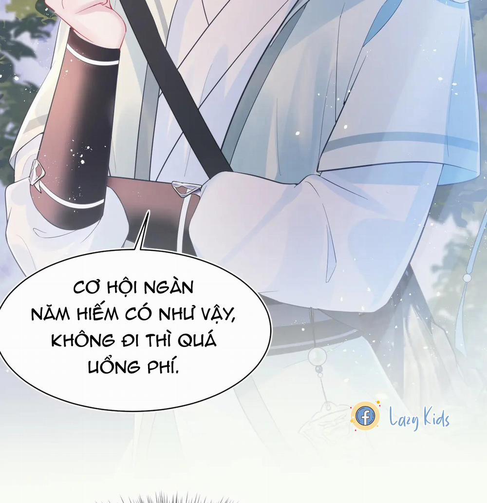 Tuyệt Mỹ Bạch Liên Online Dạy Học 36 trang 43