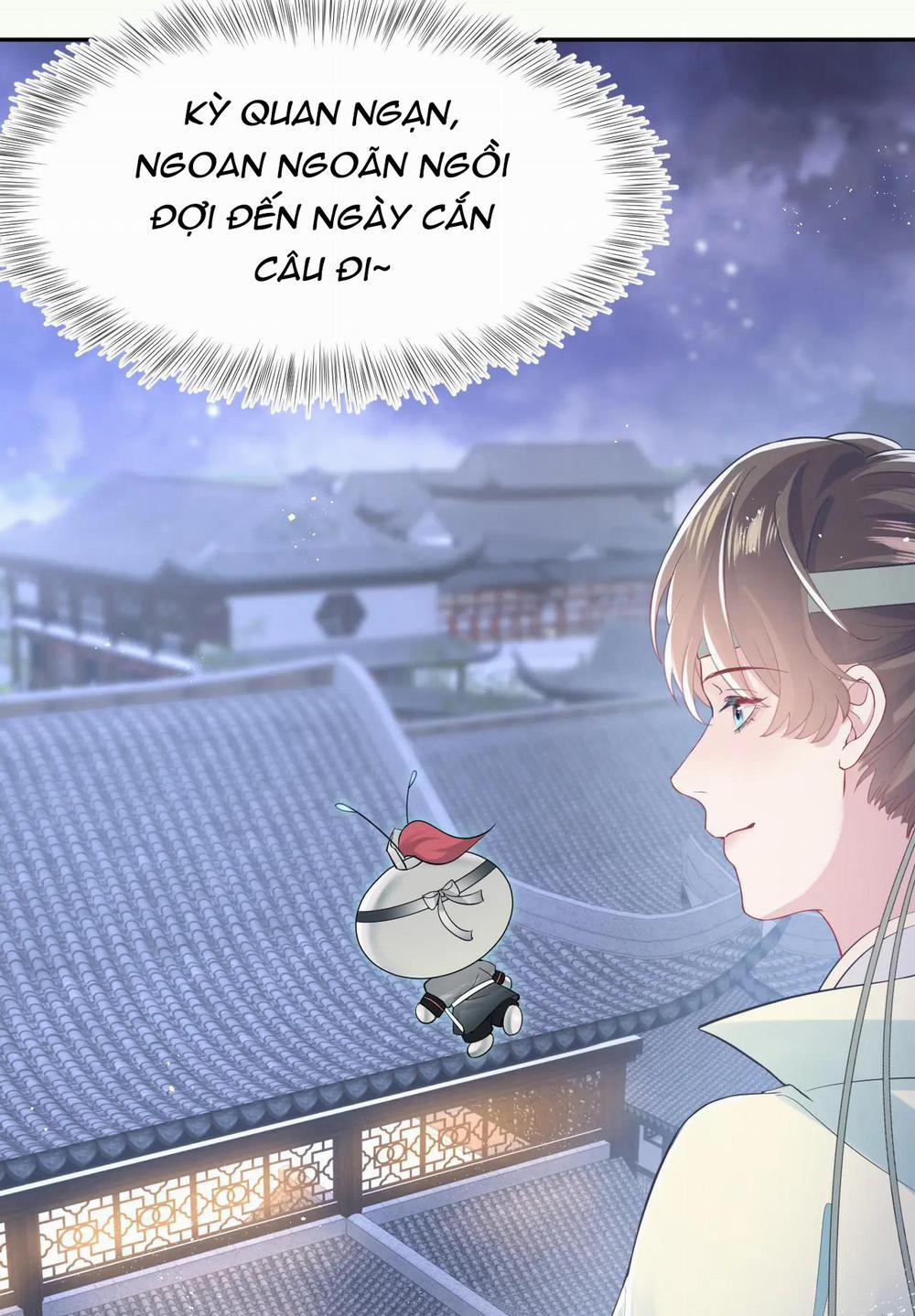 Tuyệt Mỹ Bạch Liên Online Dạy Học 36 trang 44