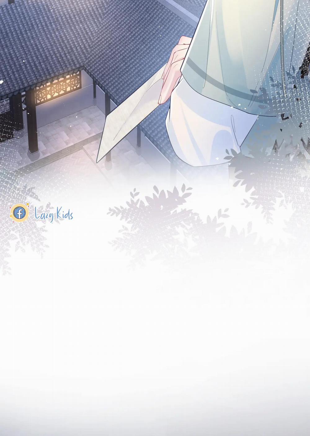 Tuyệt Mỹ Bạch Liên Online Dạy Học 36 trang 45