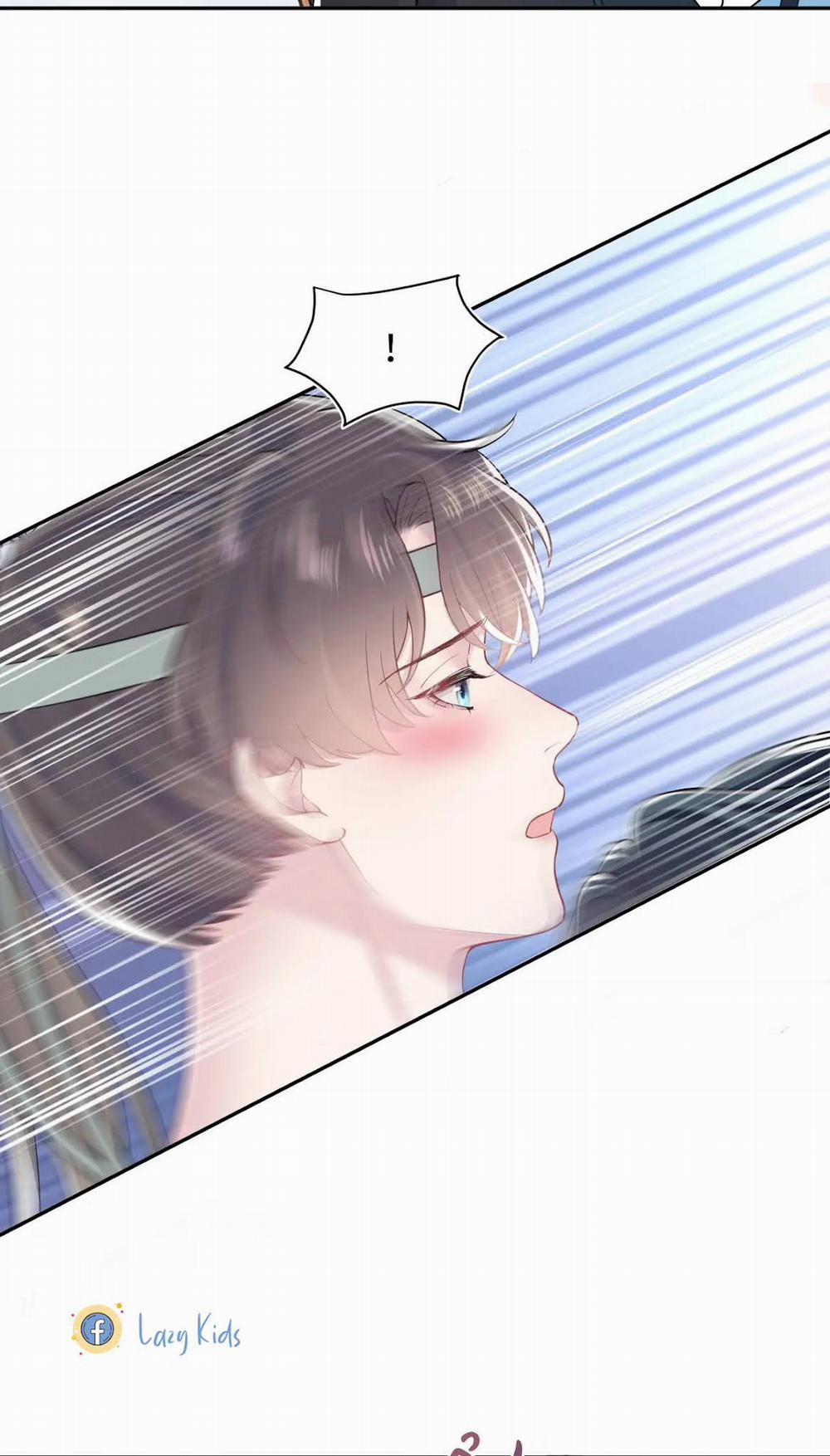 Tuyệt Mỹ Bạch Liên Online Dạy Học 36 trang 5