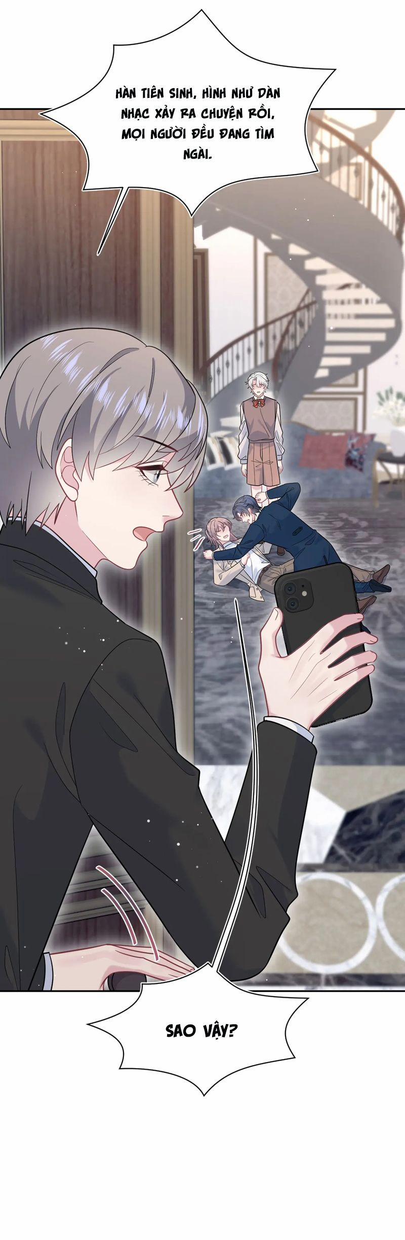 Tuyệt Mỹ Bạch Liên Online Dạy Học 360 trang 13