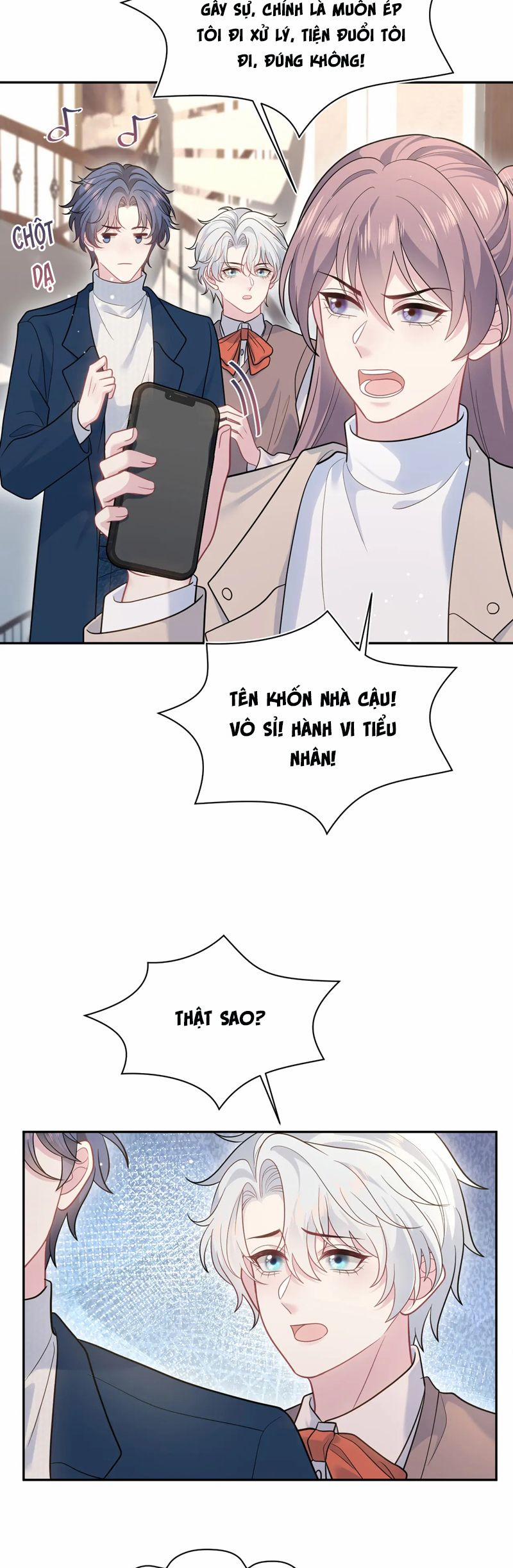 Tuyệt Mỹ Bạch Liên Online Dạy Học 360 trang 15