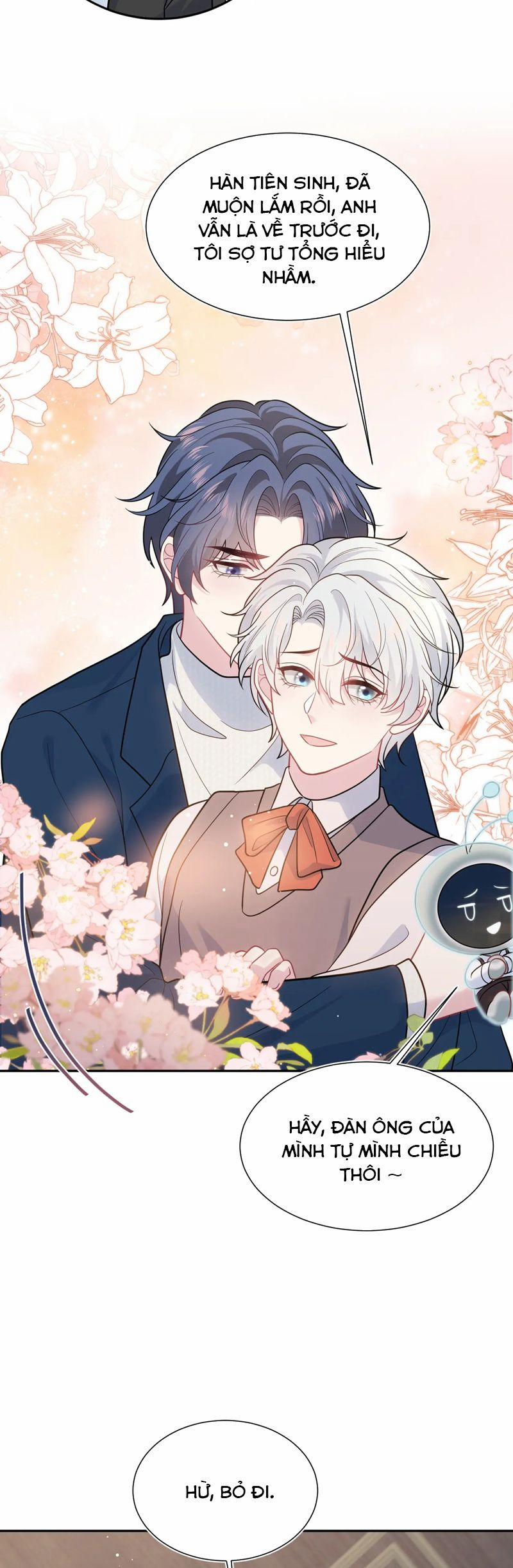 Tuyệt Mỹ Bạch Liên Online Dạy Học 360 trang 17