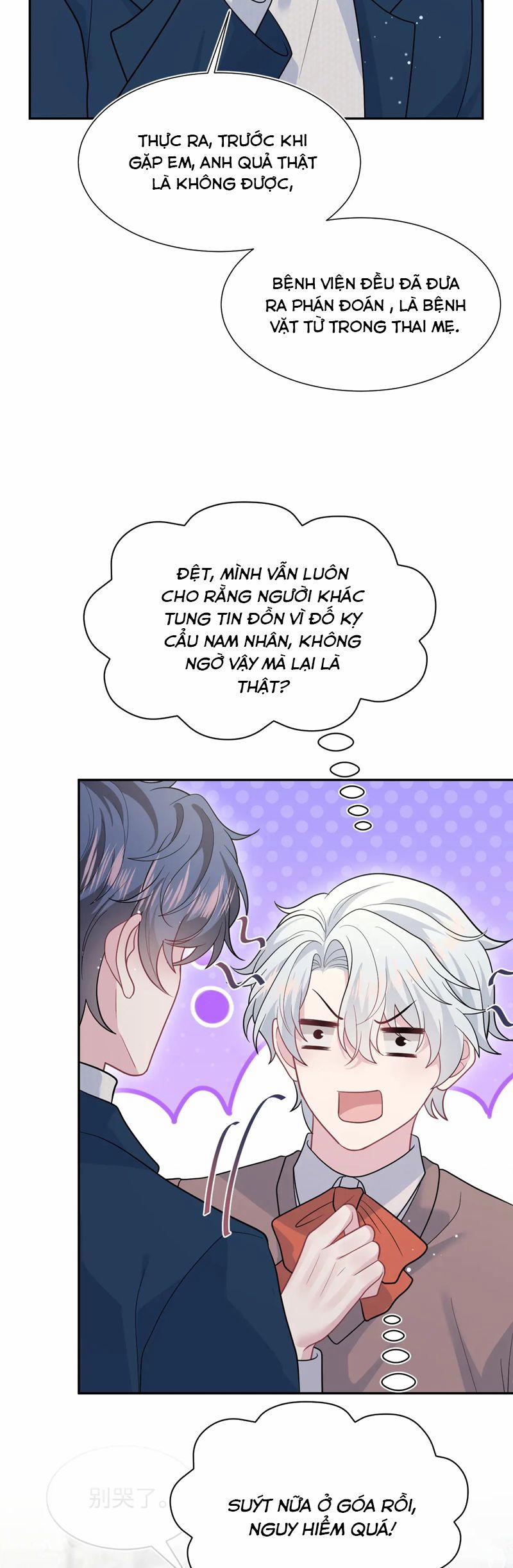 Tuyệt Mỹ Bạch Liên Online Dạy Học 360 trang 23