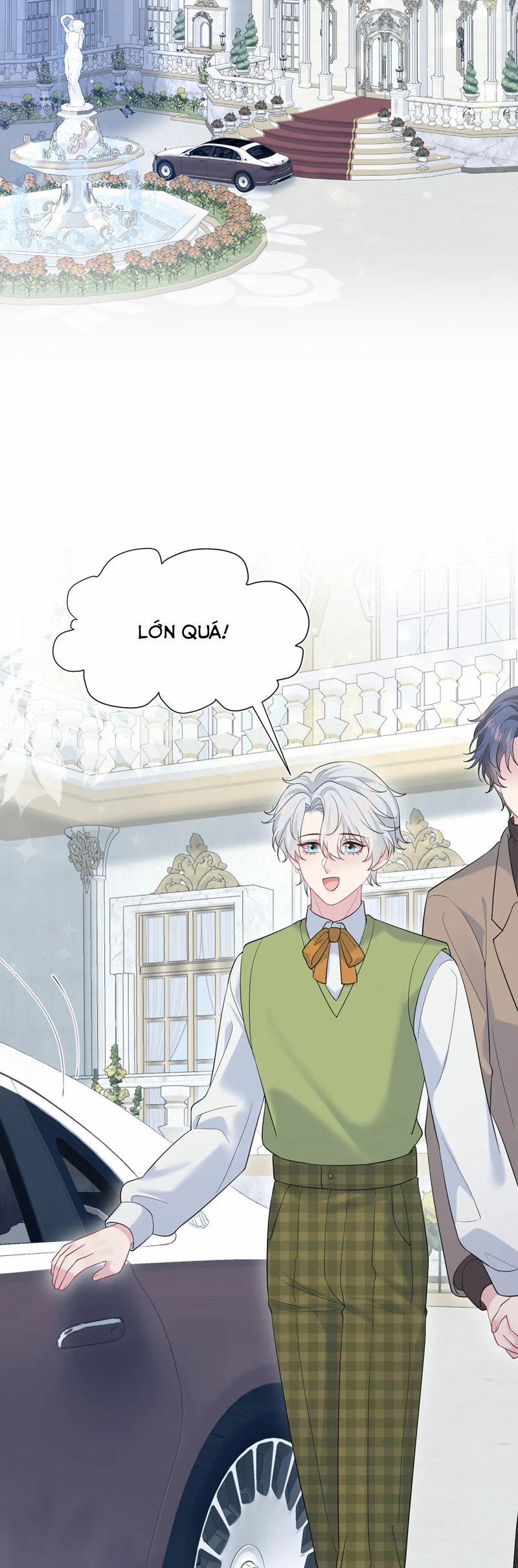 Tuyệt Mỹ Bạch Liên Online Dạy Học 360 trang 26