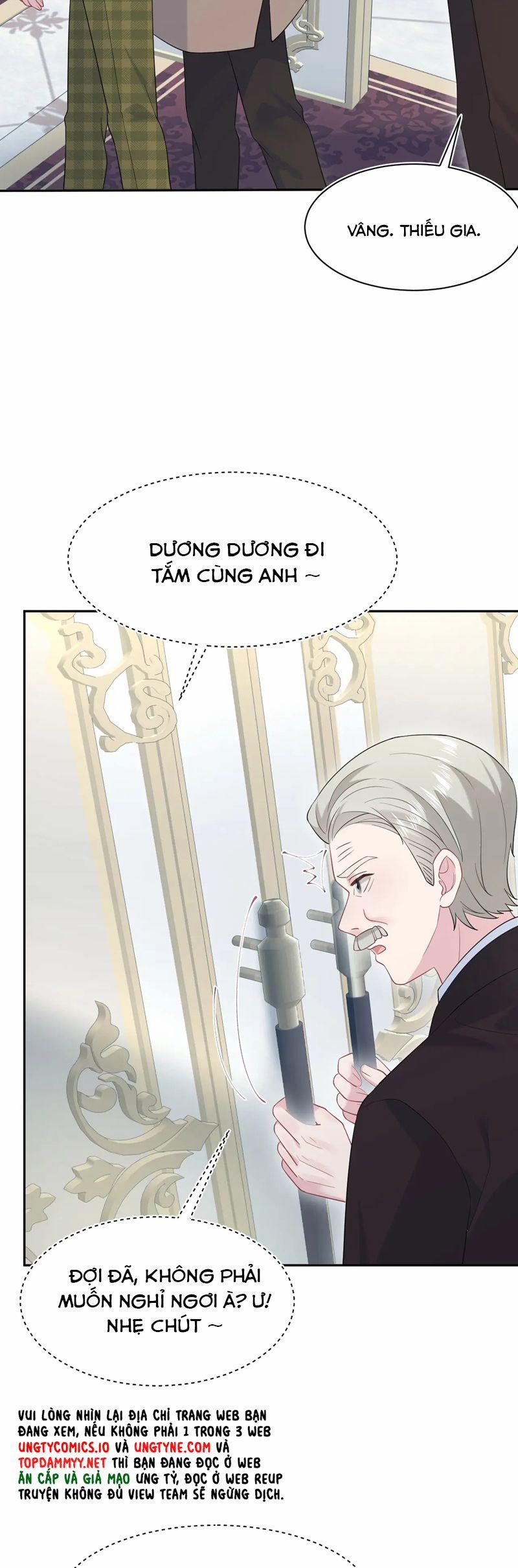 Tuyệt Mỹ Bạch Liên Online Dạy Học 360 trang 28