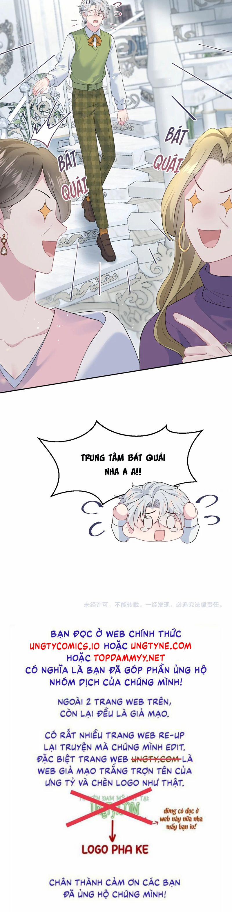 Tuyệt Mỹ Bạch Liên Online Dạy Học 360 trang 32