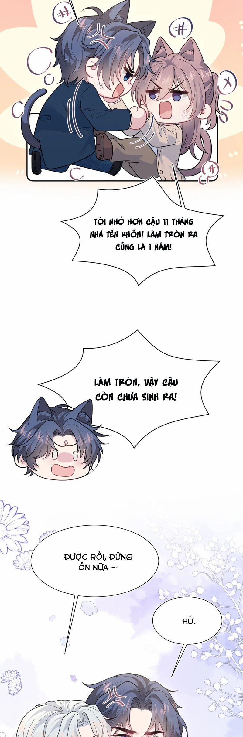 Tuyệt Mỹ Bạch Liên Online Dạy Học 360 trang 9