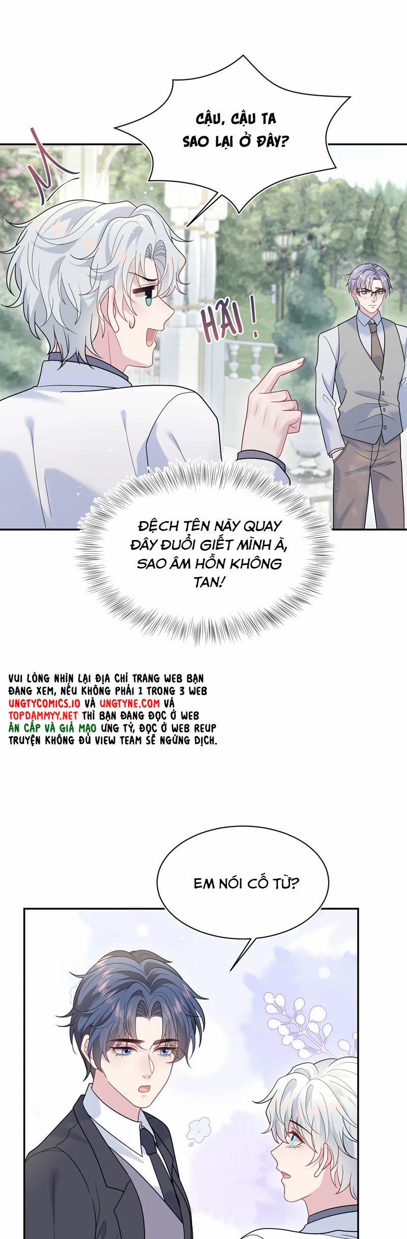 Tuyệt Mỹ Bạch Liên Online Dạy Học 361 trang 16