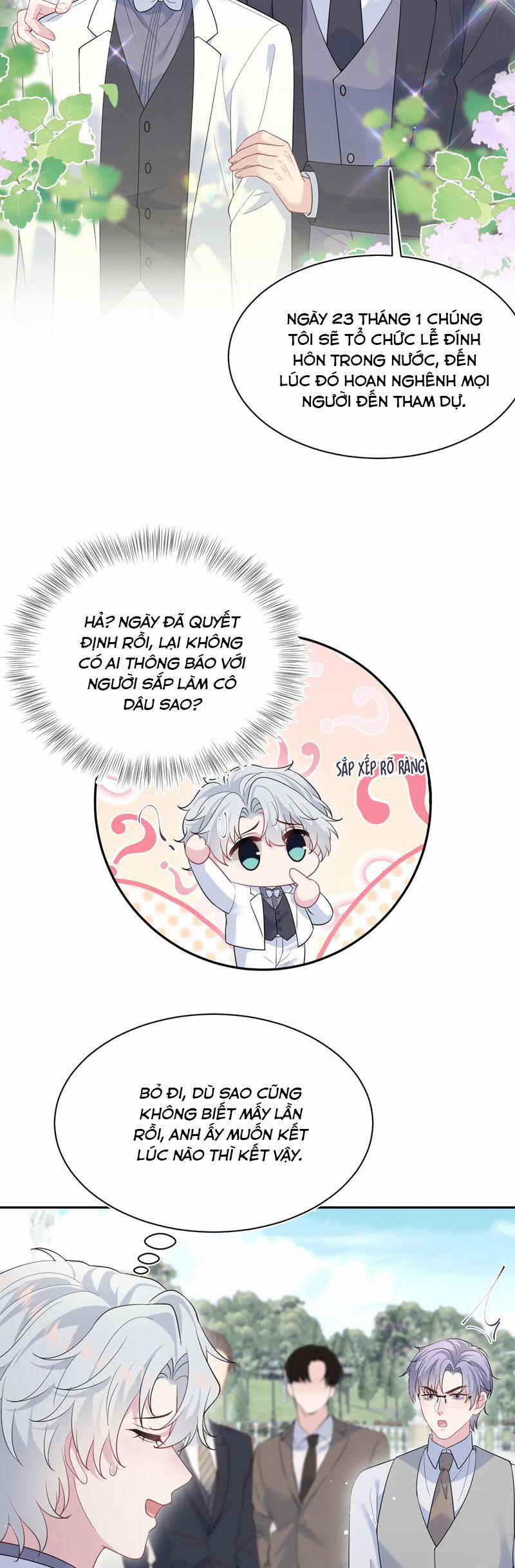 Tuyệt Mỹ Bạch Liên Online Dạy Học 361 trang 19