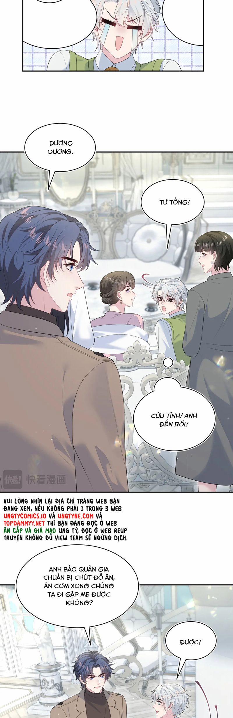 Tuyệt Mỹ Bạch Liên Online Dạy Học 361 trang 2