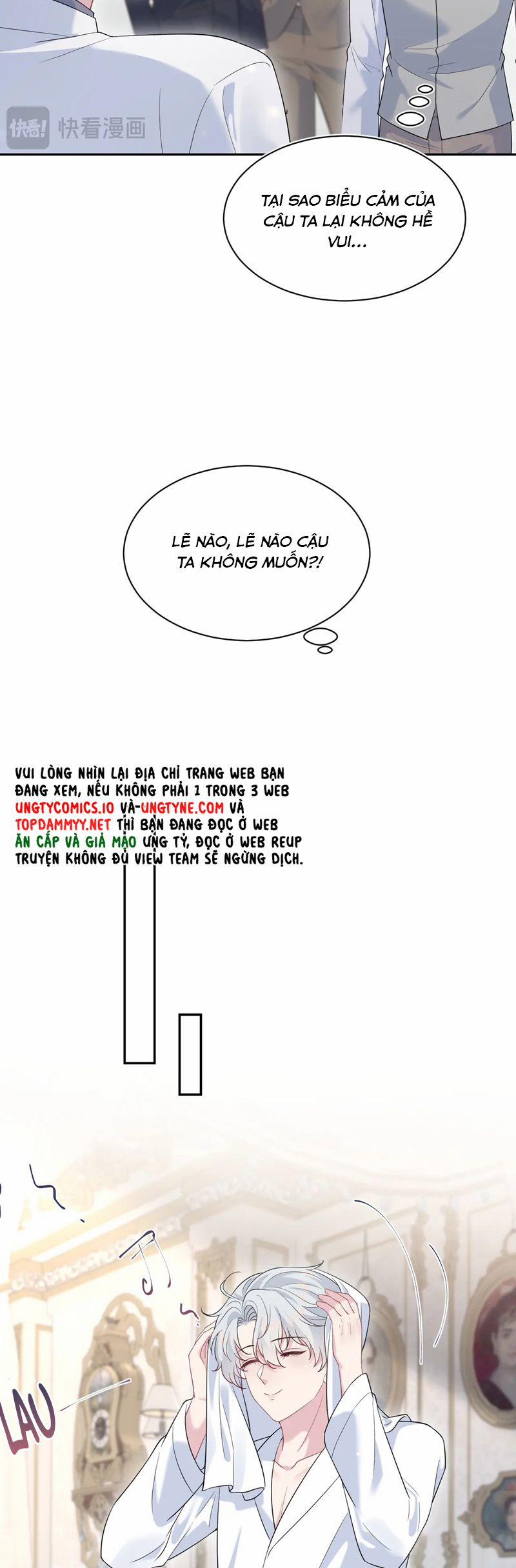 Tuyệt Mỹ Bạch Liên Online Dạy Học 361 trang 20