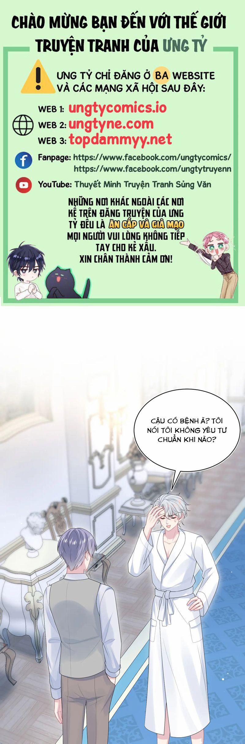 Tuyệt Mỹ Bạch Liên Online Dạy Học 362 trang 0