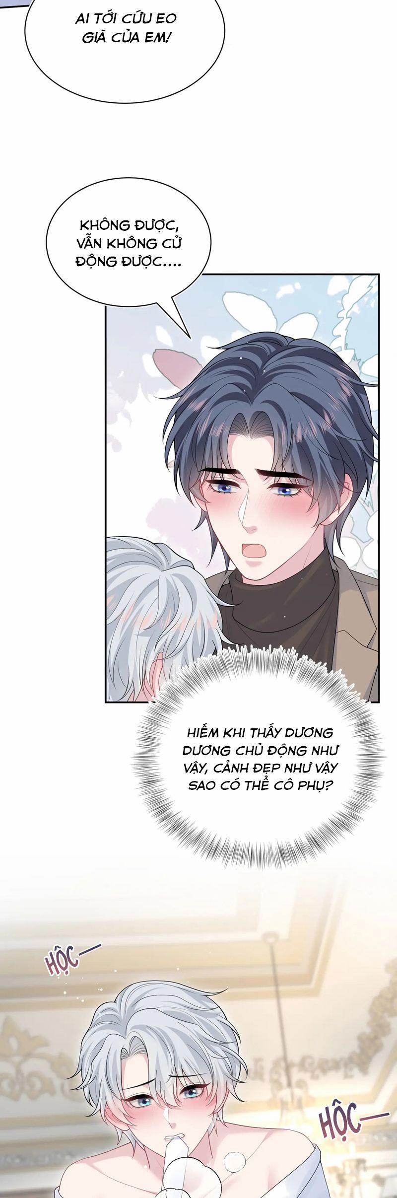 Tuyệt Mỹ Bạch Liên Online Dạy Học 362 trang 13