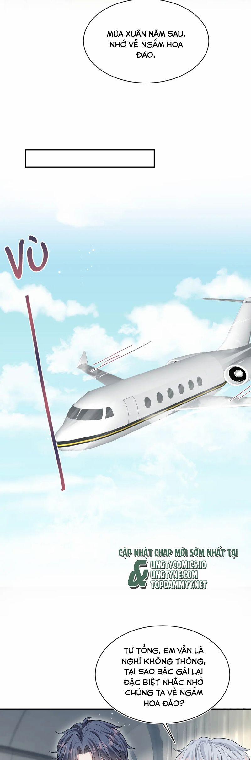 Tuyệt Mỹ Bạch Liên Online Dạy Học 362 trang 23