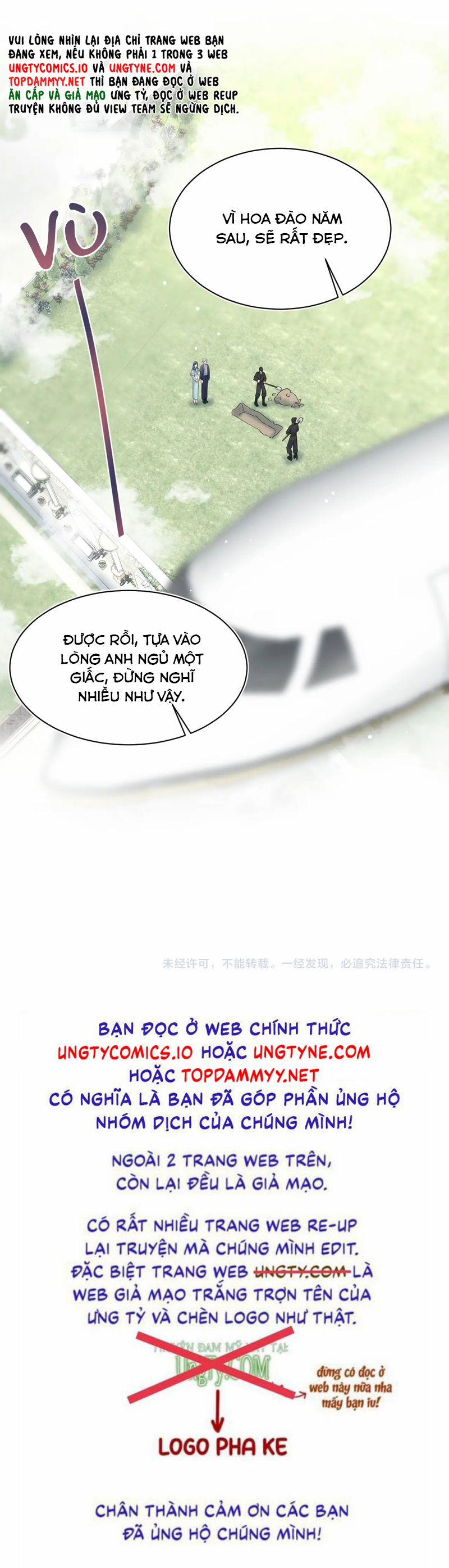 Tuyệt Mỹ Bạch Liên Online Dạy Học 362 trang 25