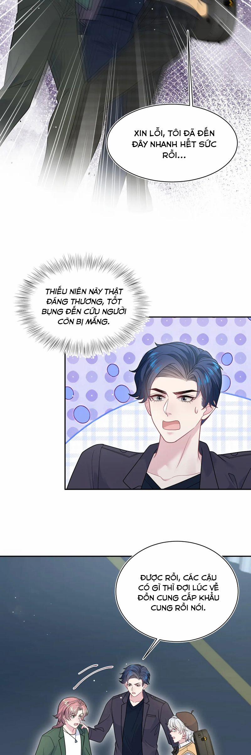 Tuyệt Mỹ Bạch Liên Online Dạy Học 363 trang 13