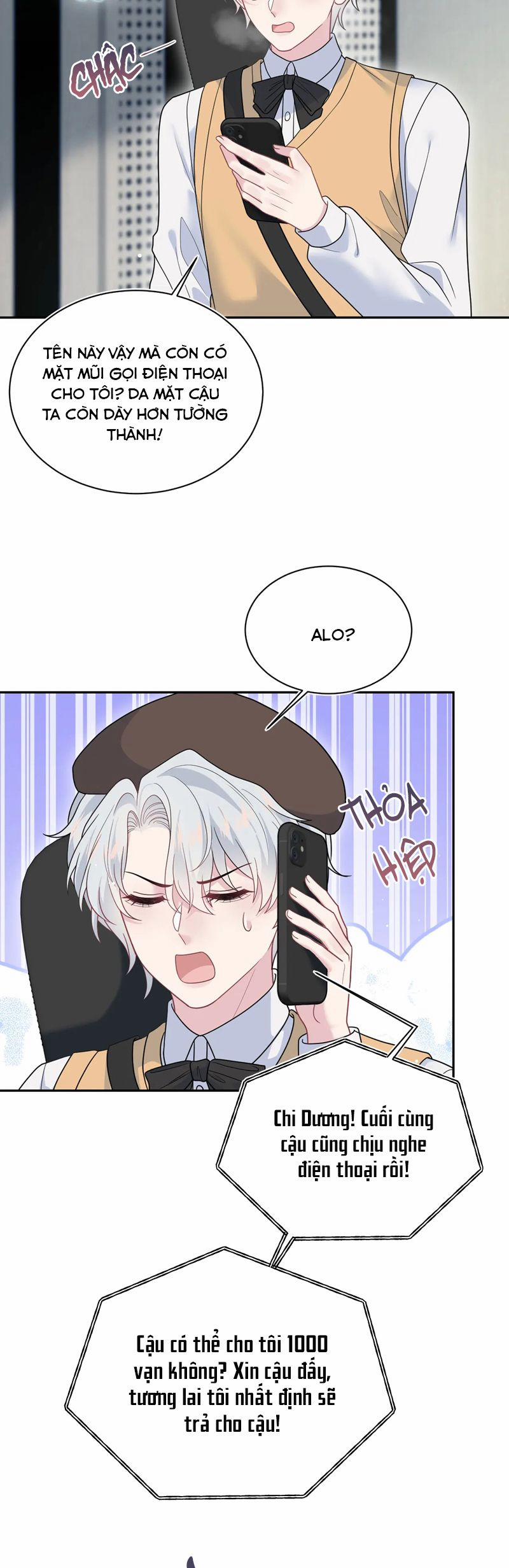 Tuyệt Mỹ Bạch Liên Online Dạy Học 363 trang 2