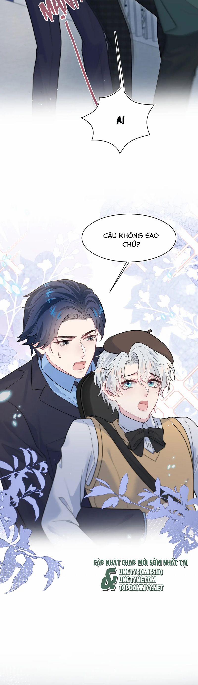 Tuyệt Mỹ Bạch Liên Online Dạy Học 363 trang 27