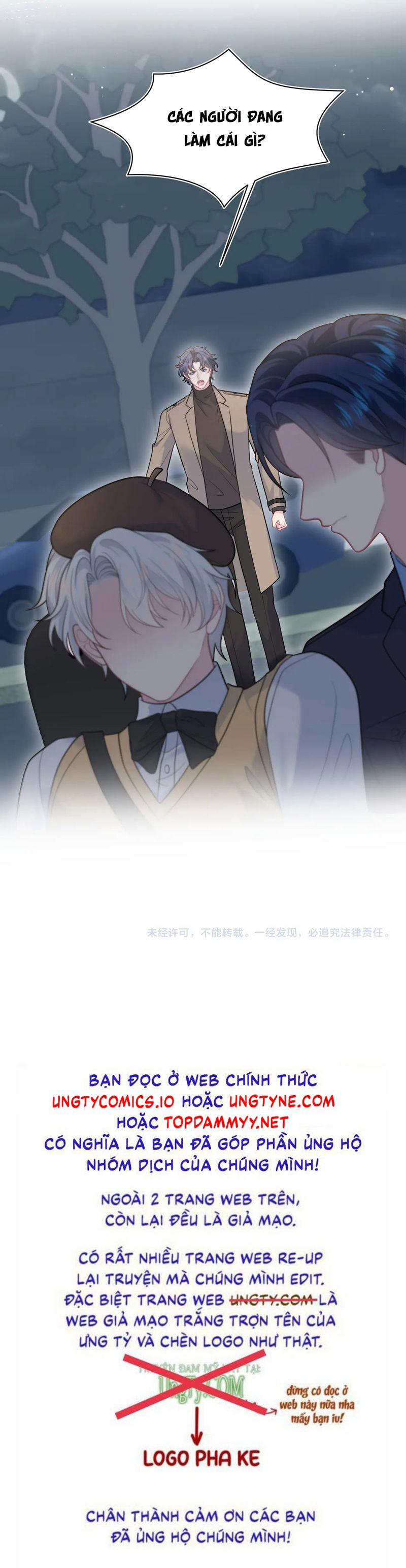 Tuyệt Mỹ Bạch Liên Online Dạy Học 363 trang 28