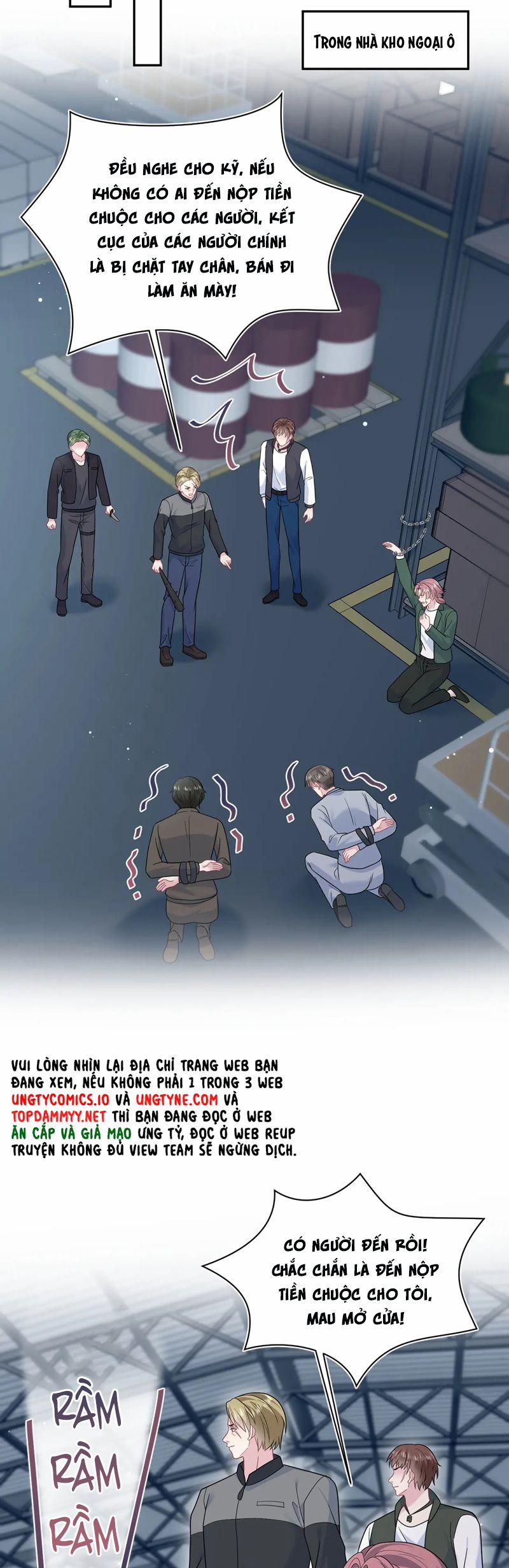 Tuyệt Mỹ Bạch Liên Online Dạy Học 363 trang 7