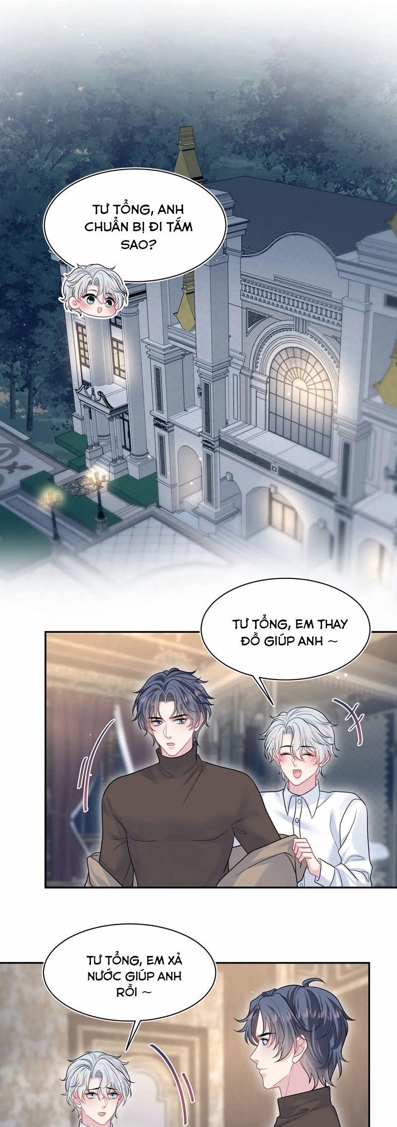 Tuyệt Mỹ Bạch Liên Online Dạy Học 364 trang 11