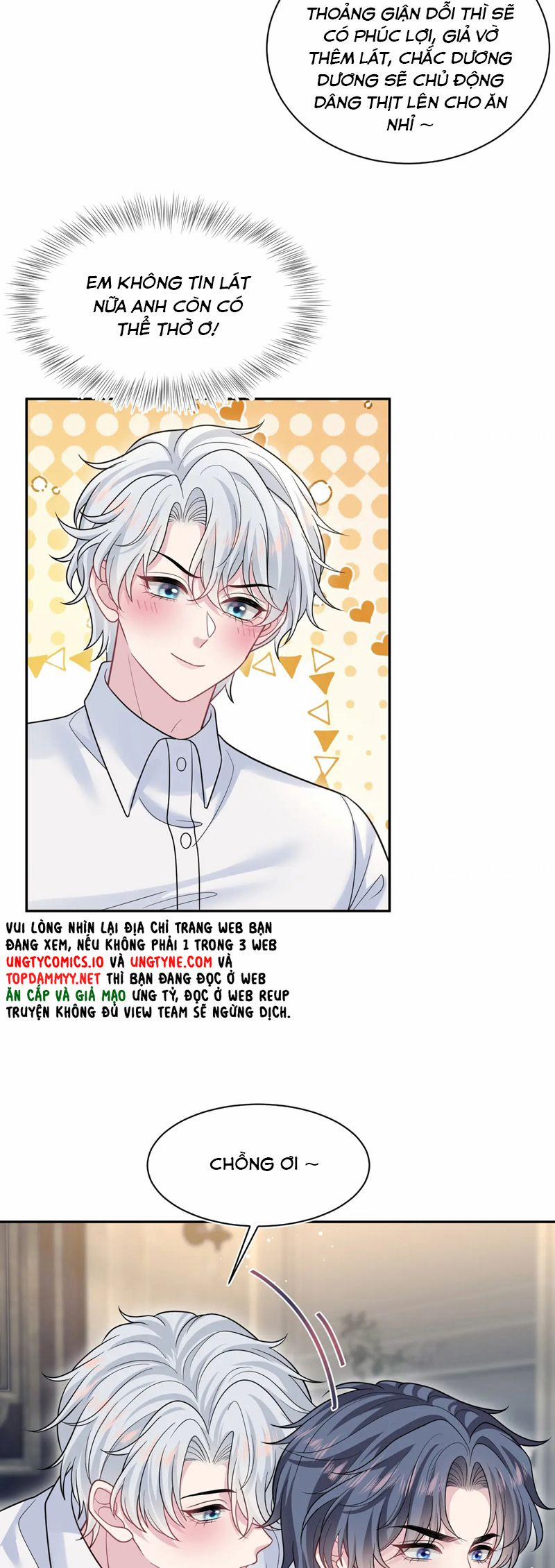 Tuyệt Mỹ Bạch Liên Online Dạy Học 364 trang 13