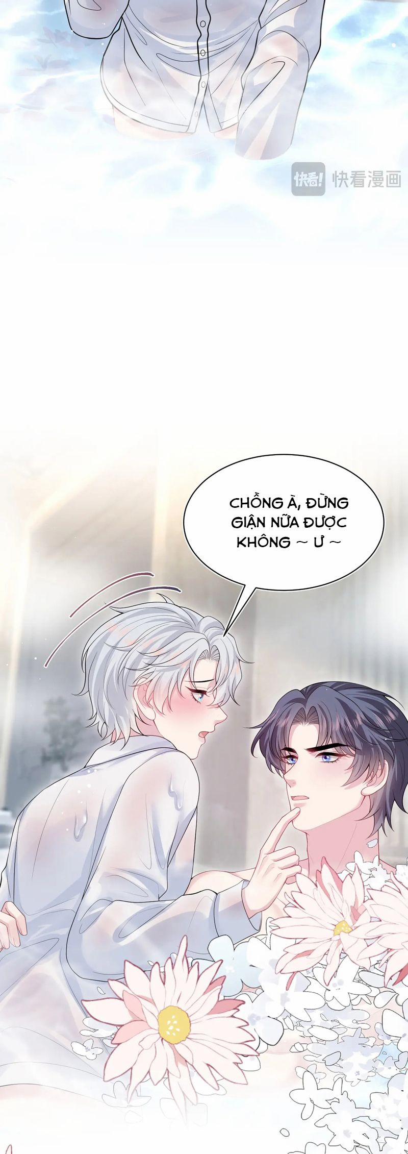 Tuyệt Mỹ Bạch Liên Online Dạy Học 364 trang 16