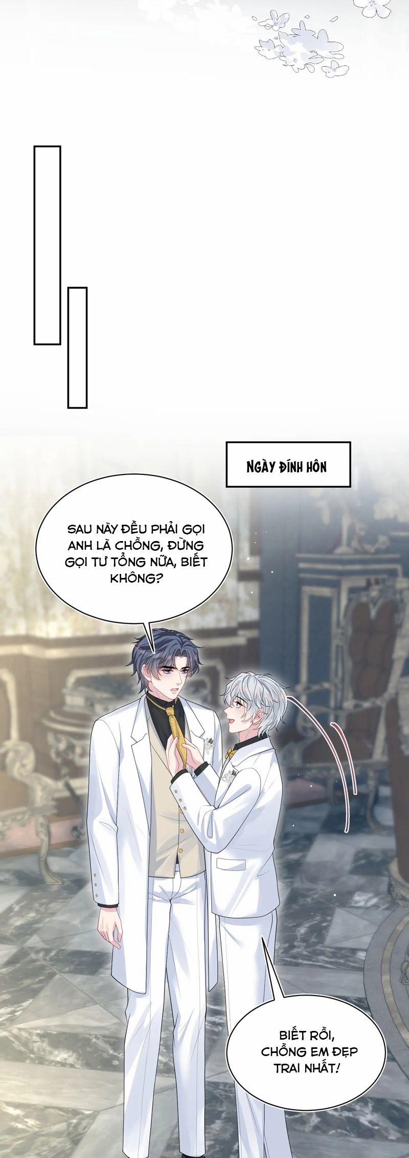 Tuyệt Mỹ Bạch Liên Online Dạy Học 364 trang 18