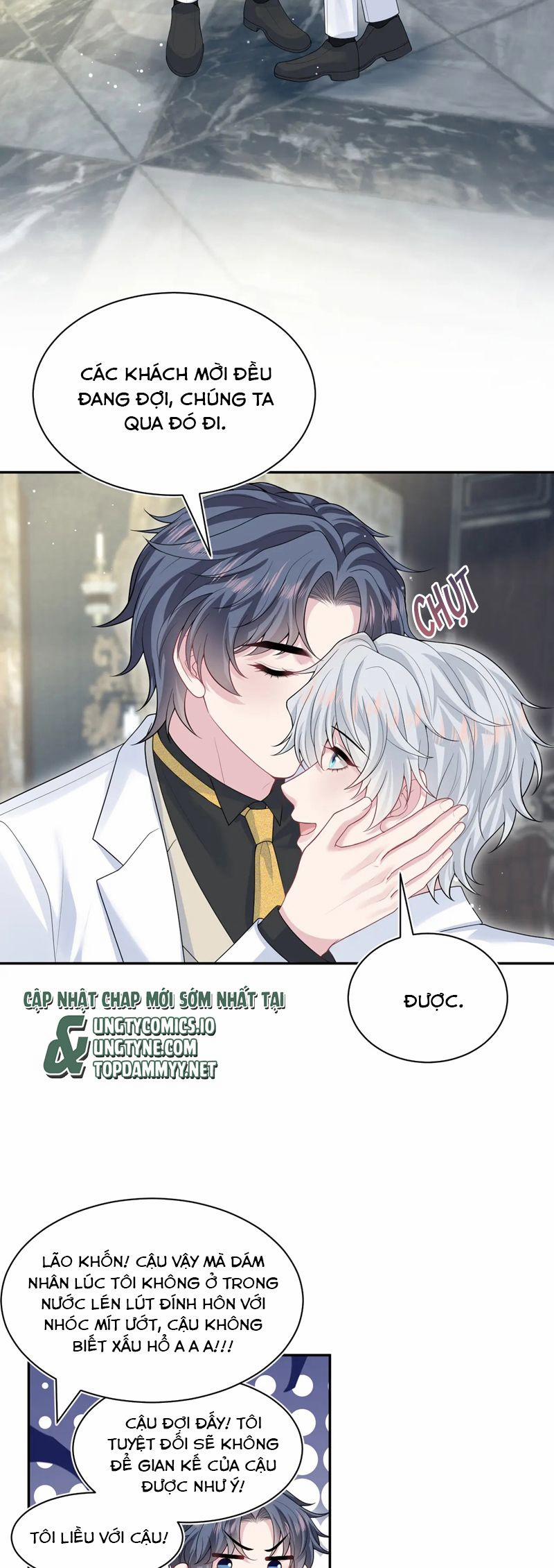 Tuyệt Mỹ Bạch Liên Online Dạy Học 364 trang 19