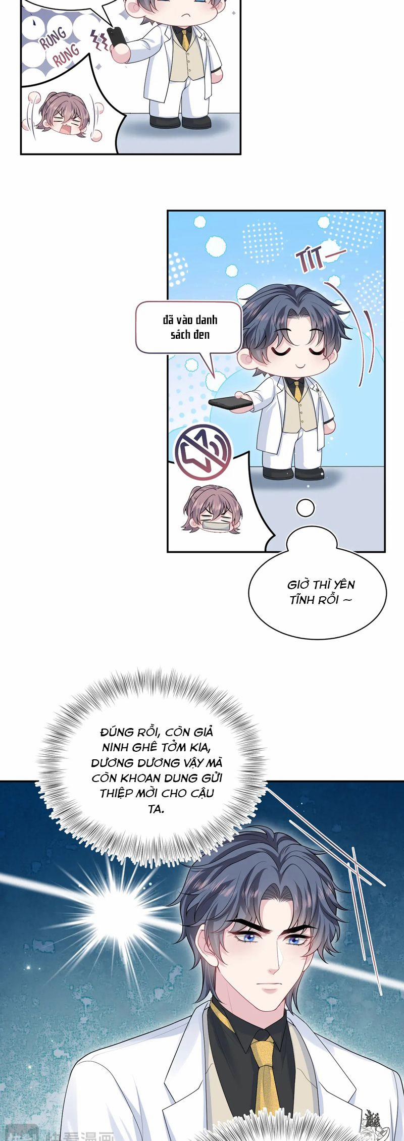 Tuyệt Mỹ Bạch Liên Online Dạy Học 364 trang 20