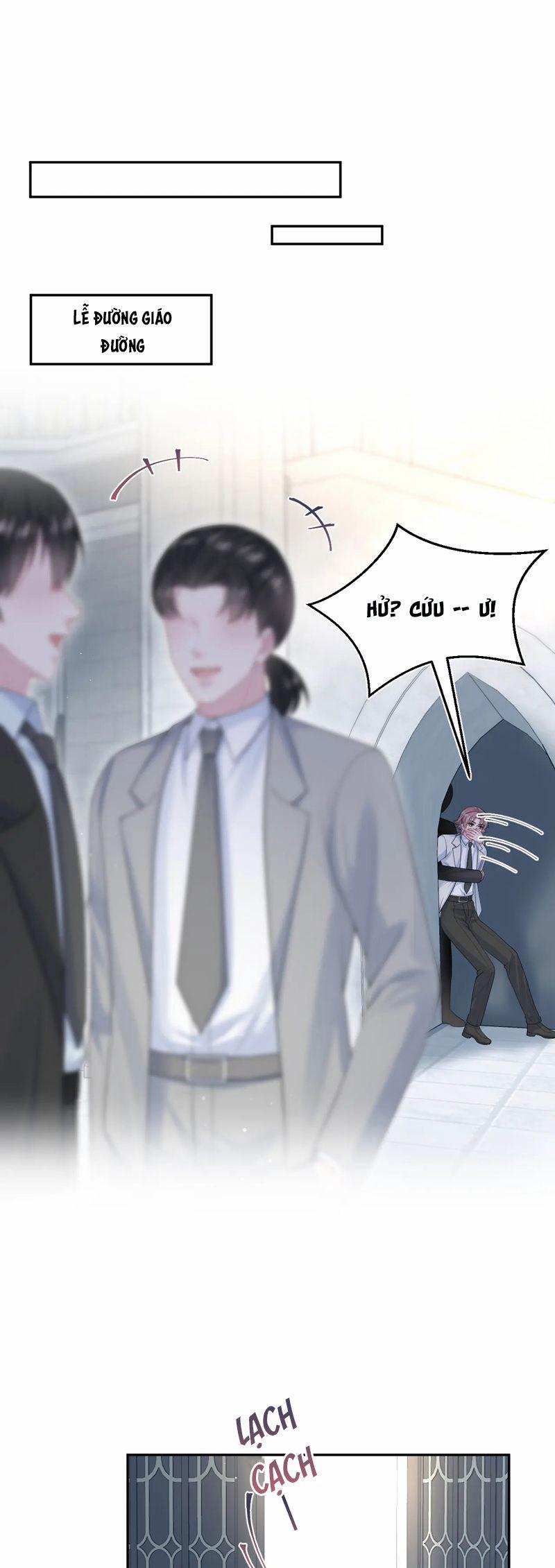 Tuyệt Mỹ Bạch Liên Online Dạy Học 364 trang 22