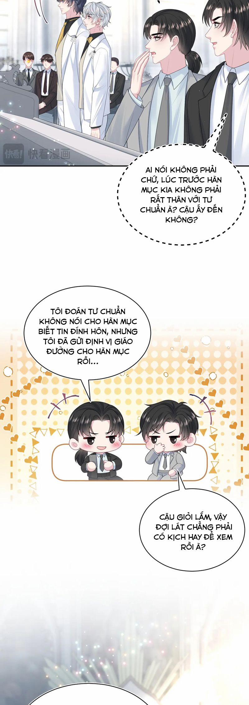 Tuyệt Mỹ Bạch Liên Online Dạy Học 364 trang 24