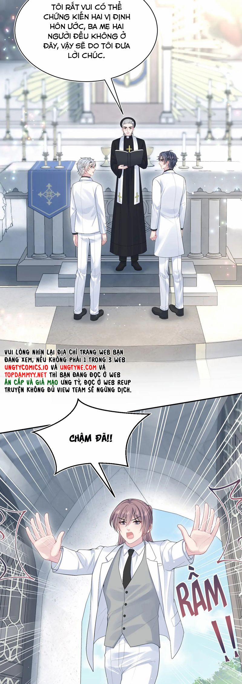 Tuyệt Mỹ Bạch Liên Online Dạy Học 364 trang 25