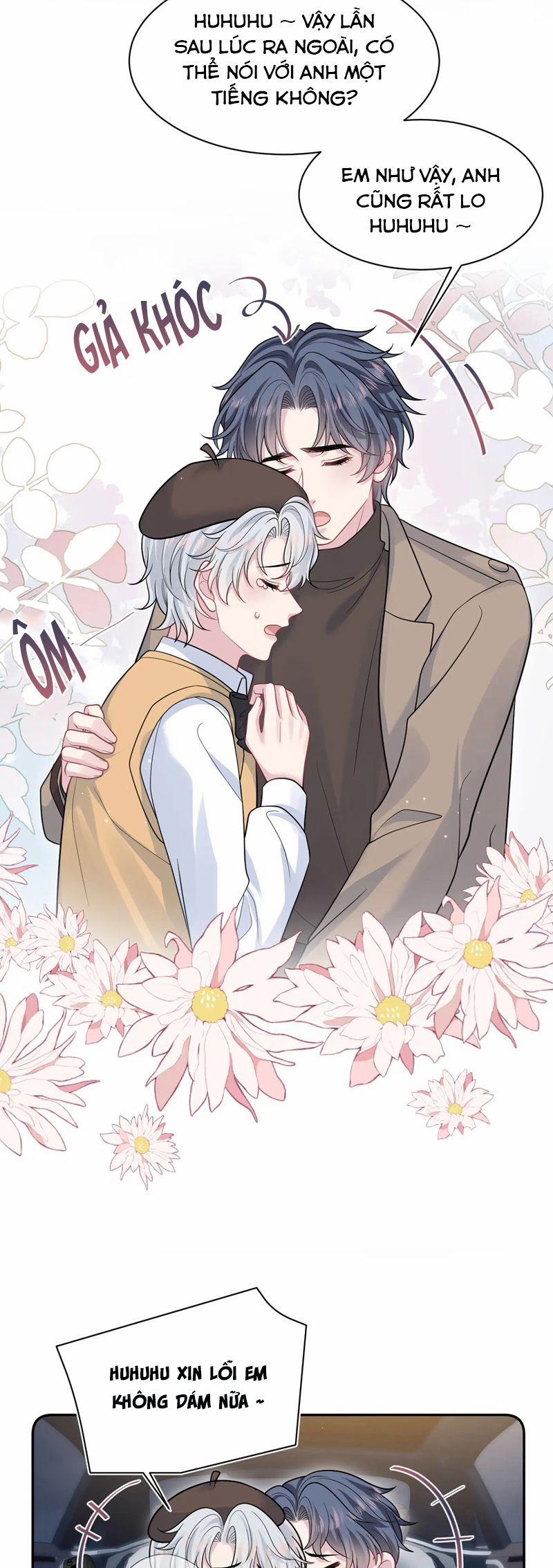 Tuyệt Mỹ Bạch Liên Online Dạy Học 364 trang 9