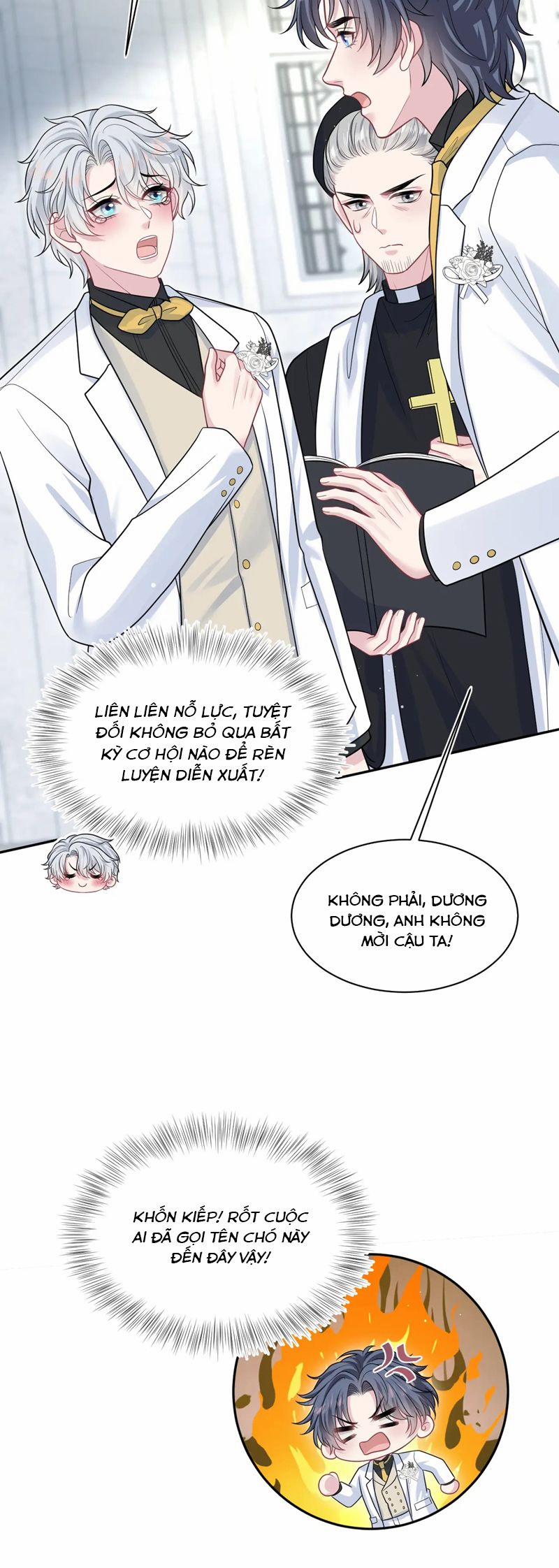 Tuyệt Mỹ Bạch Liên Online Dạy Học 365 trang 2