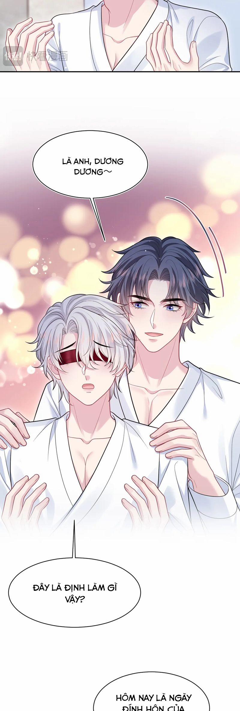 Tuyệt Mỹ Bạch Liên Online Dạy Học 365 trang 21