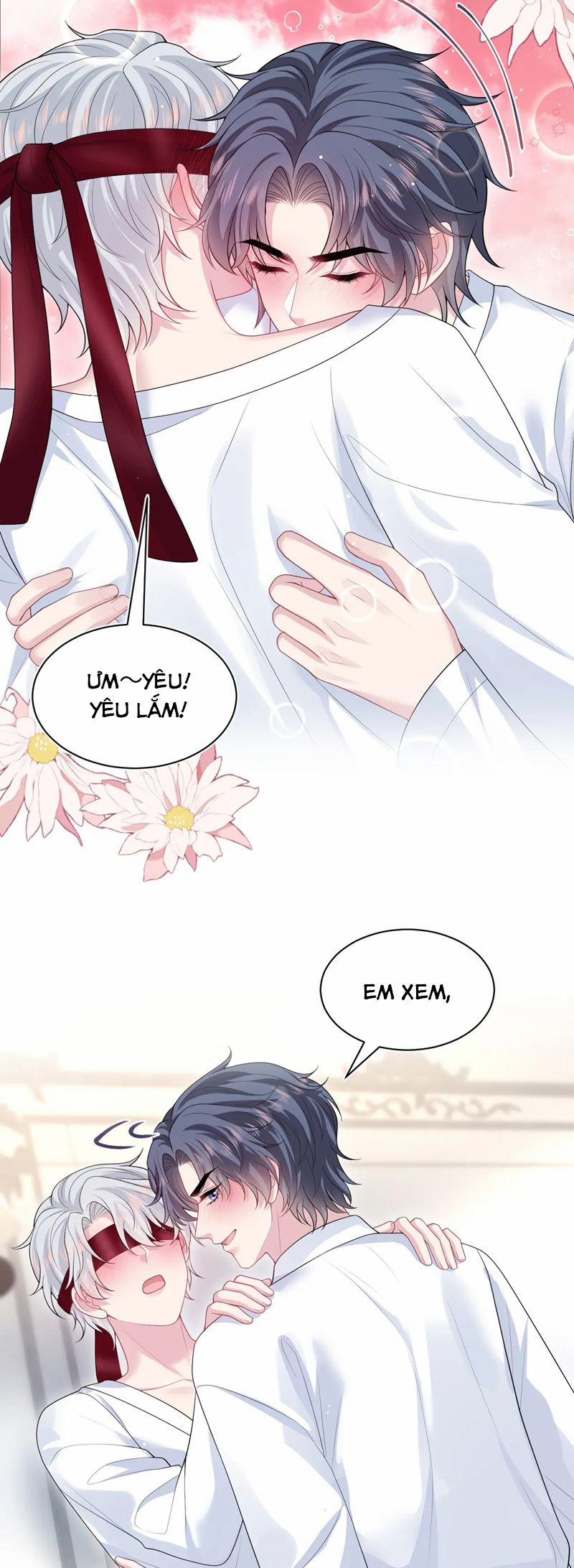 Tuyệt Mỹ Bạch Liên Online Dạy Học 365 trang 25