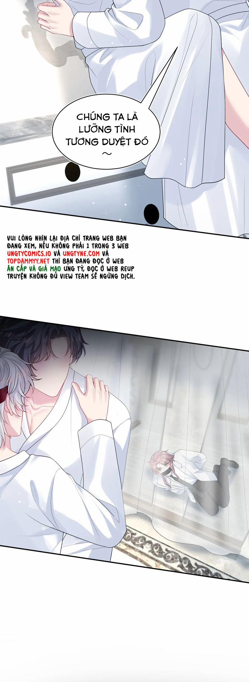 Tuyệt Mỹ Bạch Liên Online Dạy Học 365 trang 26